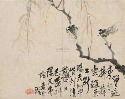 1536202087141985.png blob.png