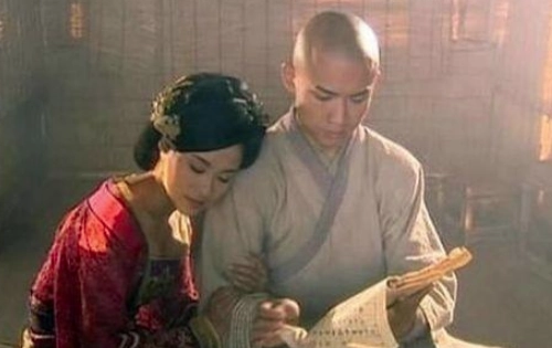 1573785284220287.png image.png