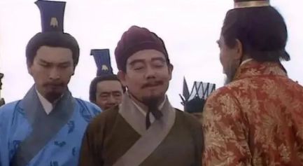 1665974566124916.png image.png