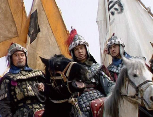 1709258381820959.png image.png