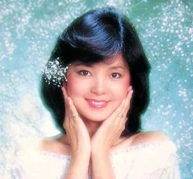 1540458300457361.png image.png