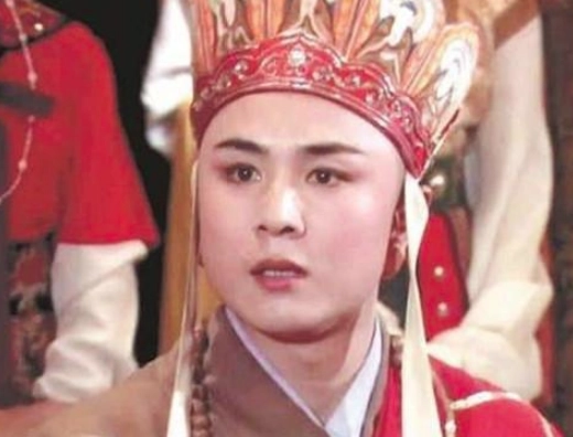 1569732411360415.png image.png