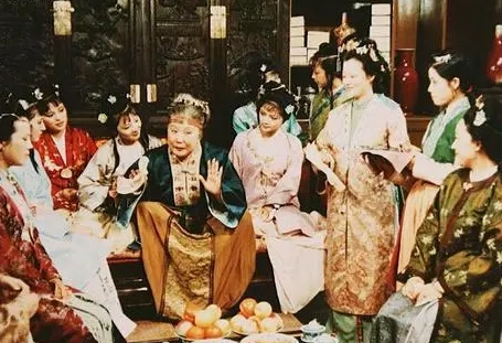 1678419940120890.png image.png