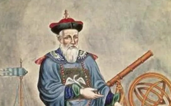 1574146735885066.png image.png