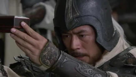 1665991312590580.png image.png