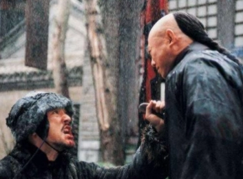 1573737569765732.png image.png