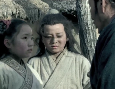 1708221654991094.png image.png