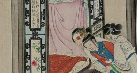 1678678713125896.png 图片.png