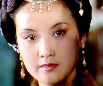 1678333922609732.png image.png