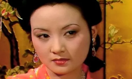 1665976962534501.png image.png