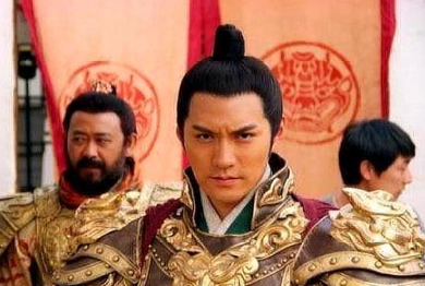 1637725840546731.png image.png