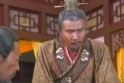 1574066027124109.png image.png