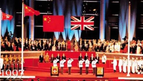 1540458116311527.png image.png