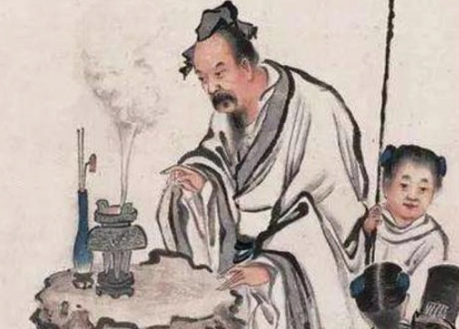 1574060280120201.png image.png