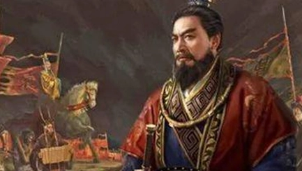 1635231915867054.png image.png