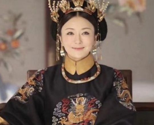 1574324988268743.png image.png