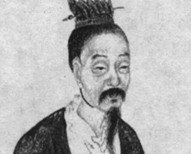 1710121755670315.png image.png