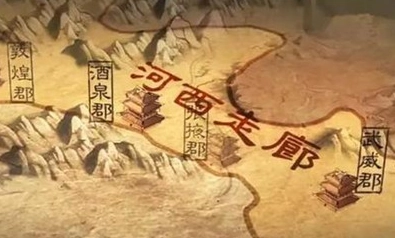 1665741302675479.png 图片.png