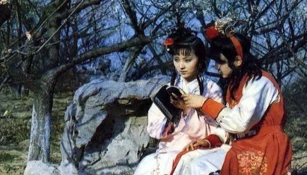 1665978359499884.png image.png