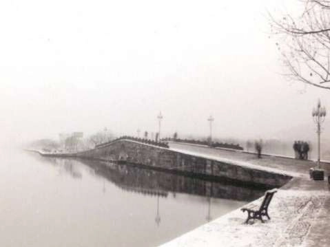 1540446960510857.png image.png