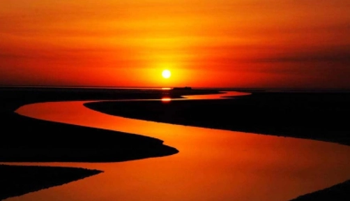 1632291846627611.png image.png