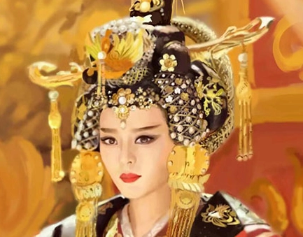 1684314366201608.png image.png