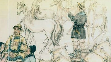 1665993016926849.png 图片.png