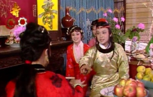 1559532105785661.png image.png