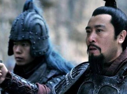 1631170889405131.png image.png