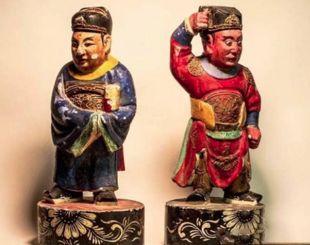 1569219056500159.png image.png