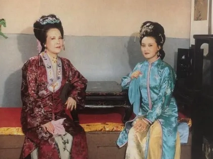 1678419937742432.png image.png