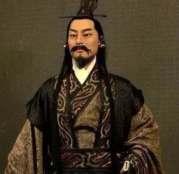 1685433804779758.png image.png