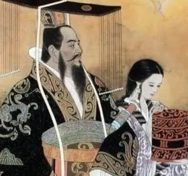 1684139951473920.png image.png