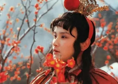 1678334401822577.png image.png