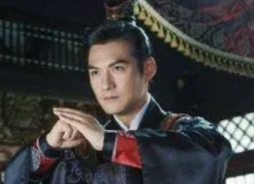 1683514893611880.png image.png