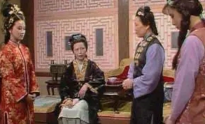 1678419807223559.png image.png