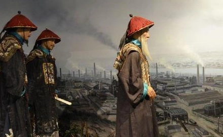 1627611817207573.png image.png