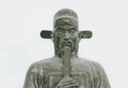 1630310093618259.png image.png