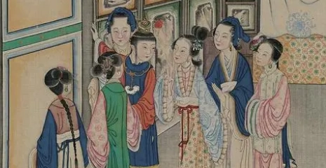 1678678721922680.png 图片.png