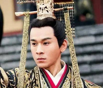 1684141266394563.png image.png