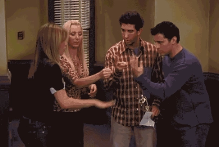 1559532113519549.png image.png