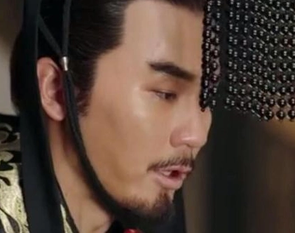 1631170876500224.png image.png