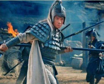 1708913299777531.png image.png