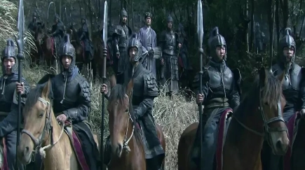 1665974964306568.png image.png