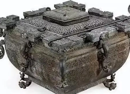 1684142307270962.png image.png