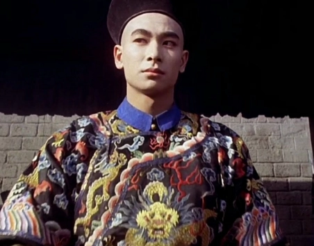 1708654154646401.png image.png