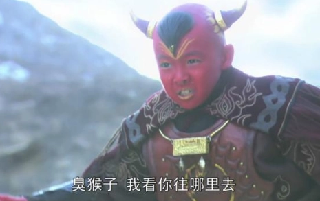 1570351987742687.png image.png