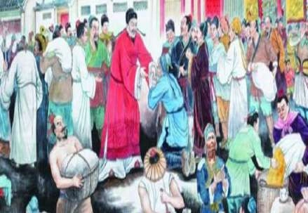 1544665639760030.png image.png