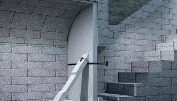 1574236721285640.png image.png