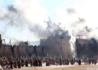 1635748377917597.png image.png